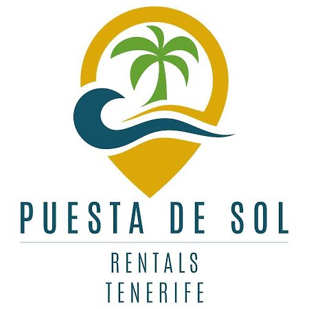 Puesta De Sol Rentals 3Ar Playa de San Juan  Eksteriør billede