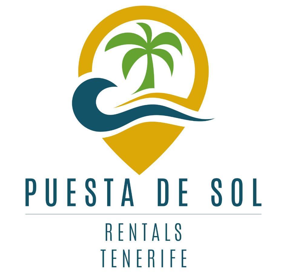 Puesta De Sol Rentals 3Ar Playa de San Juan  Eksteriør billede