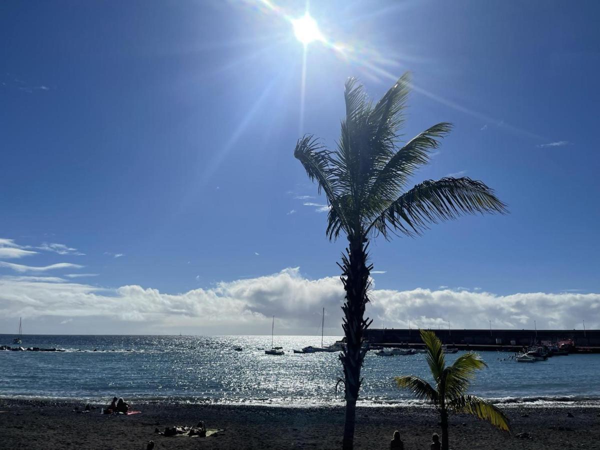 Puesta De Sol Rentals 3Ar Playa de San Juan  Eksteriør billede